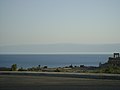 Dead Sea from far view - panoramio.jpg