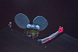 Deadmau5 - Rock in Rio Madrid 2012 - 02.jpg