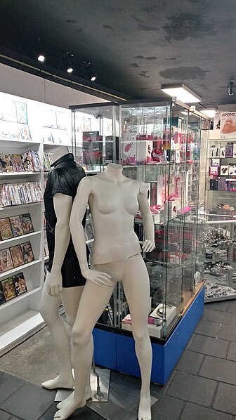 File:Delta Sexshop, Groningen (2018) 03.jpg