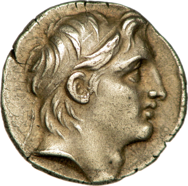 File:Demetrius I.png