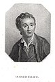 Denis Diderot