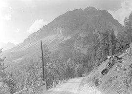 Der Piz Nair - CH-BAR - 3239902.tif