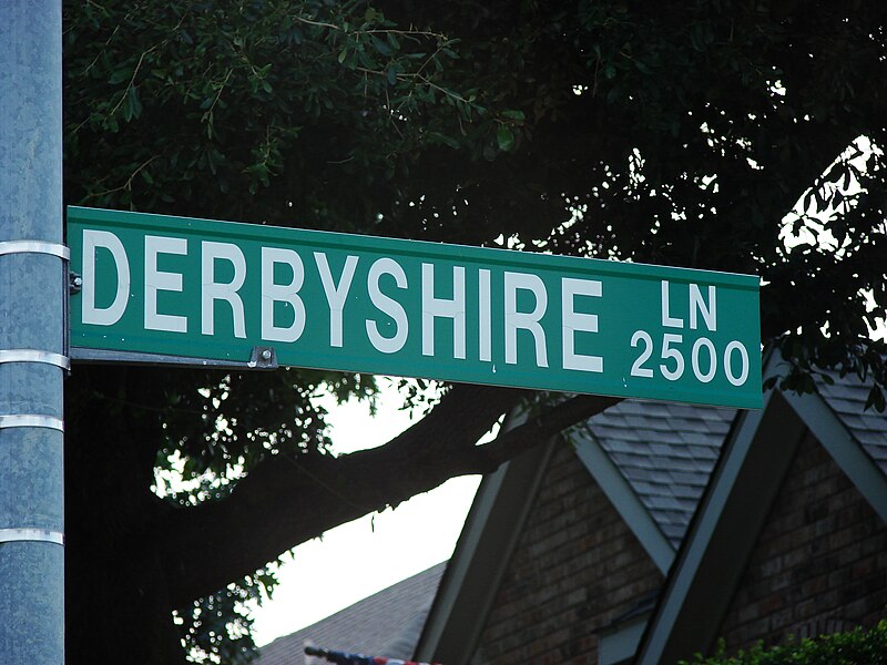 File:DerbyshireLane.jpg