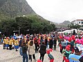 Desfile de Carnaval em São Vicente, Madeira - 2020-02-23 - IMG 5271