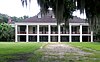 Destrehan Plantation Destrehan Manor House 20070706.jpg