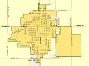 Detailed map of Scott City.png