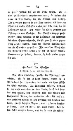 Deutsche Sagen (Grimm) V2 083.jpg