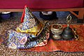 Dharamsala-Gyuto-Karmapa-18-Ritualgeraete-gje.jpg