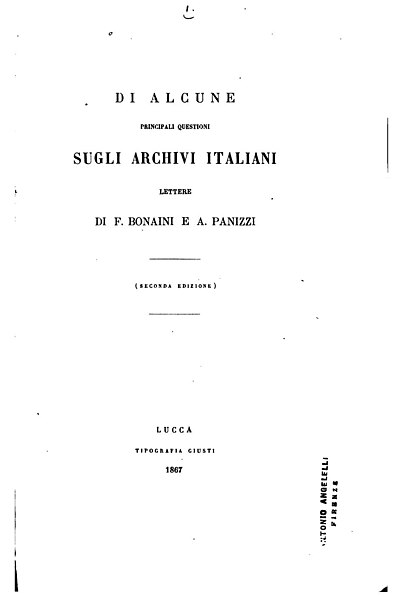 File:Di alcune principali questioni sugli archivi italiani.jpg