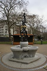 Diana Fountain Green Park London.jpg