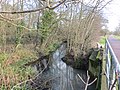 Diddington Brook - Jan 2016 - panoramio.jpg