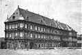 File:Die Gartenlaube (1899) b 0163_2.jpg Das kurfürstliche Schloß in Mainz Nach einer Photographie von C. Hertel in Mainz