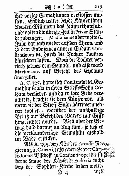 File:Die entlarvte Pandora 119.jpg