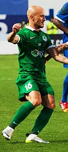 Dinamo-Omonia (12) .jpg