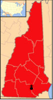 Diocese of Manchester map.png