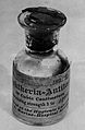 Diphtheria Antitoxin Bottle (7844361228).jpg