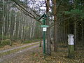 image=http://commons.wikimedia.org/wiki/File:Distanzstein-dahl.-heide.jpg