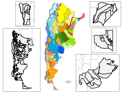 File:Distribución fitogeográfica de Argentina.tif