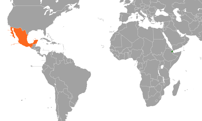 File:Djibouti Mexico Locator.png