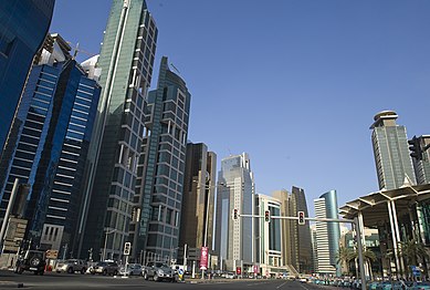 Doha City, UNCTAD XIII (7115124733).jpg