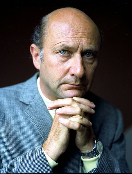 454px-Donald_Pleasence_Allan_Warren