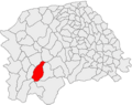 Magodil fomama tü 22:50, 2007 mäzul 26id