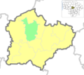 Atmaina 18:14, 5 rogpjūtė 2016 pamažėnėms