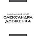 Мініатюра для версії від 22:12, 11 січня 2012