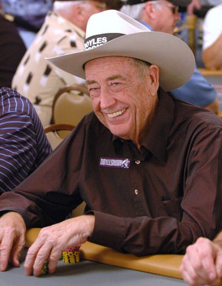 Doyle Brunson.jpg