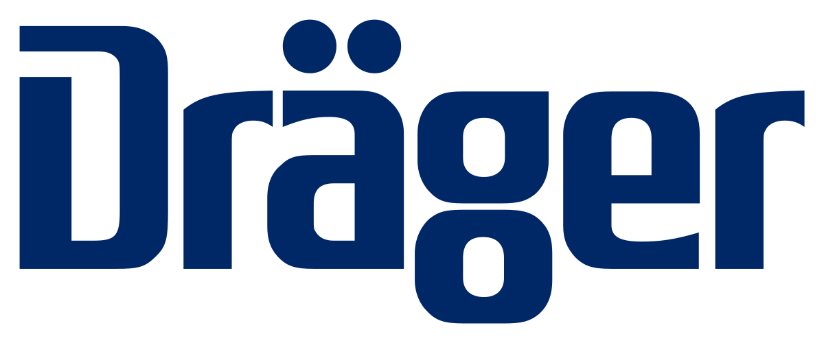 Dräger (company) - Wikipedia