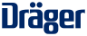 Dräger Logo.svg
