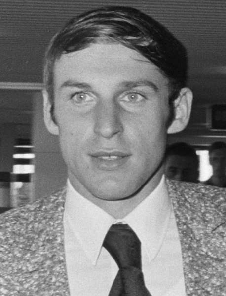 File:Dragan Džajić (cropped).jpg