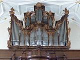 Dreieinigkeitskirche Regensburg 04.JPG