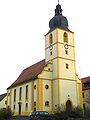 Dreieinigkeitskirche Rentweinsdorf (Gesamtansicht).jpg
