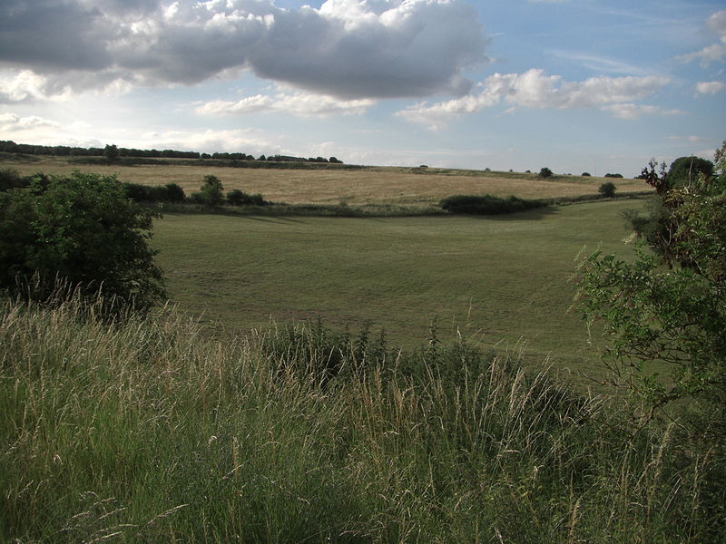 File:Durrington Walls.JPG