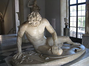 Dying Gaul-Musei CapitoliniI.jpg