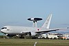 E-767 Japan AWACS 112010.jpg
