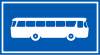 E61.1: Regional bus