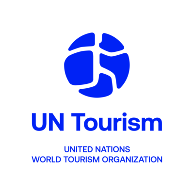 UN Tourism