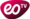 EO TV Logo.png