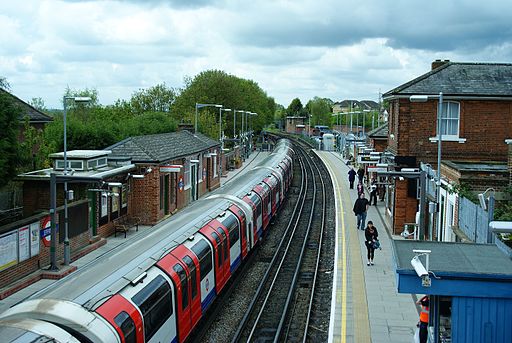 EPPING-1 010510 CPS (4575444826)