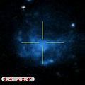 ESO 358-54.jpg