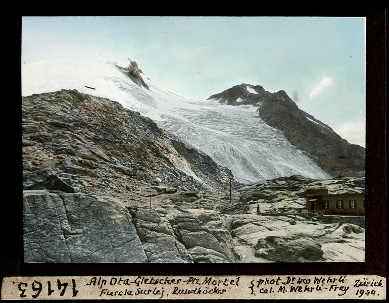 File:ETH-BIB-Alp Ota Gletscher, Piz Mortel Furcla Surlej, Rundköcher-Dia 247-14163.tif