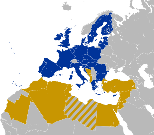 File:EU28-2013-Union for the Mediterranean.svg