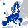 Thumbnail for European Free Trade Association Surveillance Authority