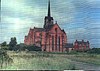 East end, St. Mary's, 1887 Church, demolished 1978 - geograph.org.uk - 91704.jpg