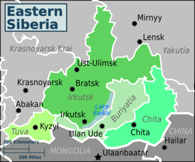 Eastern Siberia WV map PNG.png