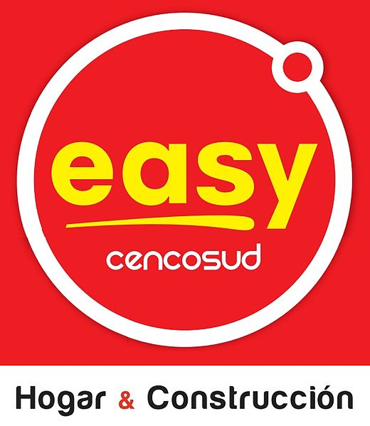 Archivo:Easy.jpg - Wikipedia, la enciclopedia libre