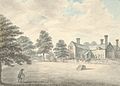 Ecclusham Above, the property of Ellames Esq. near Wrexham, 1794.jpg