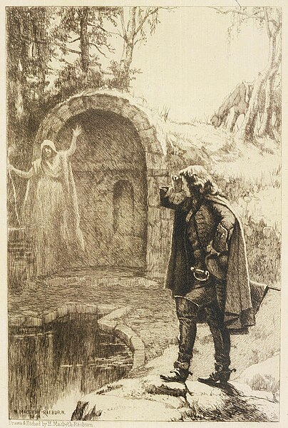 File:Edgar Ravenswood and apparition of Blind Alice, Henry Macbeth-Raeburn, 1892.jpg